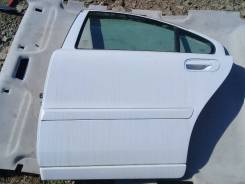 Дверь боковая. Volvo S40 Volvo S60 Двигатели: B5254T2, B5244S4