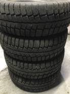 Cordiant Polar SL. Зимние, без шипов, 10 %, 4 шт