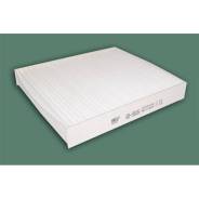    BIG Filter GB-9926 GB-9926 