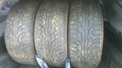Nokian Hakkapeliitta 5. , , /,  10%