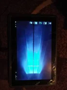 MSI Windpad 110W ����