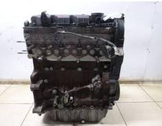 Двигатель в сборе. Audi: A6, A7, A4, A3, A5, A8 Двигатели: AQD, CAJA, CYPA, BFC, ATQ, APU, CGWD, AHU, AMX, DDDA, BRE, AML, BAT, BRF, AQE, ACK, ALG, AL...