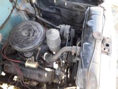 ГАЗ 53. Газ 53, 4x2