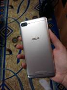 Asus ZenFone 4 Max ZC520KL. /, 16 , , 3G, 4G LTE, Dual-SIM, 