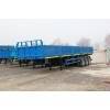 Atlant. Полуприцеп универсальный SWH 1235