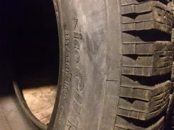 Guangda. ������, ����������, 2017 ���, �/�, ����� 10�% ����
