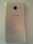 Samsung Galaxy A5 2015. �/�, 16 ��, �������, 4G LTE