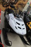 Polaris Widetrak 500 LX. исправен, есть птс, без пробега