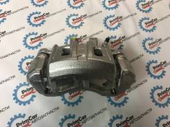 Суппорт тормозной. Mitsubishi: Strada, Delica, Pajero, Space Gear, Challenger, L200, L400, Nativa, Montero, Montero Sport, Pajero Sport Двигатели: 4D5...
