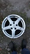 SSW. x15", 5x114.3 ����