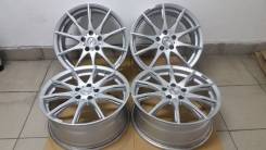 PIAA. 7.5x18", 5x114.30, ET42, ЦО 73,1 мм.