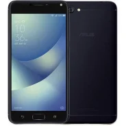 Asus ZenFone 4 Max ZC554KL. �/�, �����, 3G, 4G LTE, Dual-SIM ����