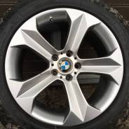 BMW. 9.5x19", 5x120.00, ET-35, ЦО 74,1 мм.