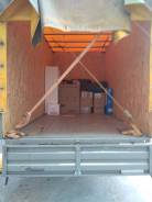 ГАЗ ГАЗель Бизнес. Продам грузовик Газель Бизнес, 1 500 кг., 4x2