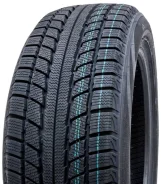 Triangle Snow Lion TR777. ������, ��� �����, 2026 ���, ����� ����