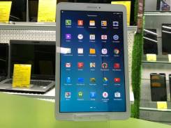 Samsung Galaxy Tab E 9.6