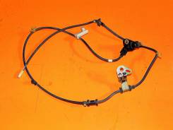 Датчик abs. Suzuki MR, MF21S Двигатель K6A