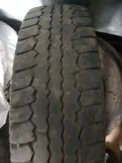��� K-166A. �����������, �/�, ����� 50�%