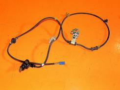 Датчик abs. Suzuki MR, MF21S Двигатель K6A