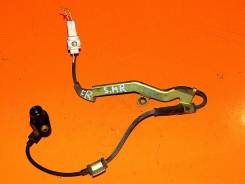 Датчик abs. Suzuki MR, MF21S Двигатель K6A