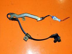 Датчик abs. Suzuki MR, MF21S Двигатель K6A