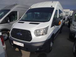 Ford Transit. , 18 мест