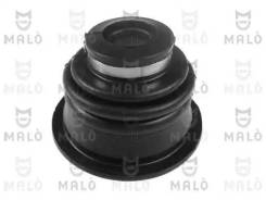 Пыльник шруса. Renault: 21, Megane, Kangoo, Scenic, 19, Twingo, Express, Clio, Sport Spider Двигатели: C2J, C2L, F2N, F2R, F3N, F8Q, E7J, F3R, F5R, F9...