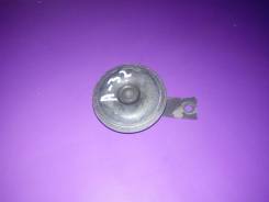 Гудок. Nissan Maxima, A32 Nissan Cefiro, A32