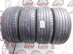 Dunlop SP Sport Maxx. Летние, 2014 год, 10 %, 4 шт