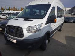 Ford Transit. , 18 мест