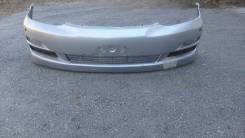Бампер. Toyota Ipsum, ACM21, ACM21W, ACM26, ACM26W Двигатель 2AZFE
