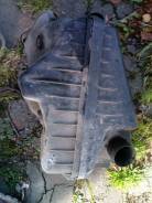 Корпус воздушного фильтра. Toyota Carina E, AT191L, ST191L, AT190L, CT190L Toyota Corona, ST191, ST190, CT190, AT190, CT195, ST195 Toyota Carina, ST19...