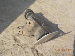 Омыватель фар. Toyota Avensis, ADT251, AZT250, AZT250L, AZT250W, AZT251, AZT251L, AZT251W, AZT255, AZT255W, CDT250, ZZT251, ZZT251L Двигатели: 1AZFE...