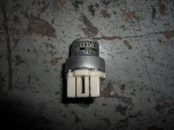 Реле. Toyota: Regius Ace, Corona, Lite Ace, Sprinter Trueno, Corolla, Tercel, Dyna, Sprinter, Vista, Caldina, Sprinter Carib, Pickup, Corolla FX, Cent...