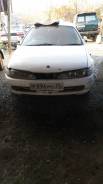 Toyota Corolla Ceres. AE100 765543, 5A765530