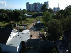 17,5 сс в отличном месте. 1 750 кв. м., собственность, электричество, от частного лица (собственник). Фото участка