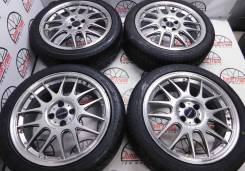 Legzas. 7.0x17", 4x100.00, ET32, ЦО 72,0 мм.
