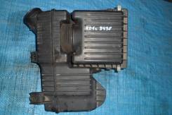 Корпус воздушного фильтра. Honda CR-V, RD1 Двигатель B20B
