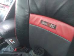 Mitsubishi Airtrek. JMYLYCU2W3U500850, 4G63JA6231