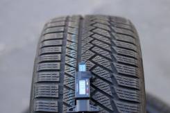 Continental WinterContact TS 850 P. Зимние, без шипов, 5 %, 2 шт