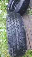 Autogrip Ecowinter. ������, ��� ����, 2016 ���, �/�, ����� 10�%