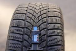 Dunlop SP Winter Sport 4D. Зимние, без шипов, 5 %, 1 шт