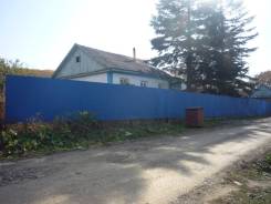 Продается дом в Большом камне. Большой камень ул. Матросова, р-н Нахаловка, площадь дома 57 кв. м., водопровод, скважина, электричество 18 кВт, отопле...