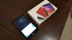 Asus Zenpad C 7.0 Z170C