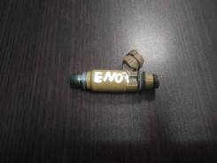 Инжектор. Subaru Pleo, RA1, RA2 Двигатели: EN07X, EN07Z