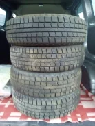 Maxxis SP3 Premitra Ice. ������, ��� �����, �/�, ����� 5�% ����