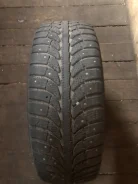 Advance AR201. ������, 2018 ���, �/�, ����� 5�%