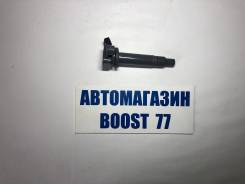 Катушка зажигания, трамблер. Toyota: Crown, Verossa, Soarer, Altezza, Sequoia, Tundra, 4Runner, Chaser, Crown Majesta, Mark II Wagon Blit, Land Cruise...