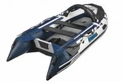 Stormline Airdeck Extra. 2021 ���. ��� ����� �� �������� ����