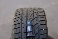 Hankook Winter i*cept Evo W310. Зимние, без шипов, 10 %, 2 шт